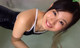 Hikari Yamaguchi - Swedishkiller Nakedgirls Images