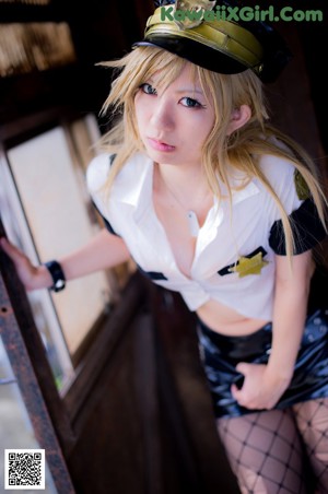 Cosplay Michiko - Xxxpics Latex Kinkxxx