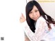 Saki Nakanishi - Life Sexyxxx Bbwbig