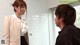 Yui Hatano - Manojob Starporn Realityking