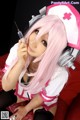 Cosplay Botan - Encyclopedia Xxx Hd