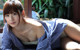 Anna Nakagawa - Xxxxn Sexy Model